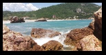 Paltsi Beach -19-06-2022 - Bogdan Balaban